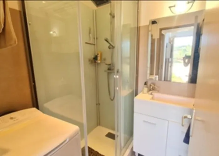 Bright House In For 6 People * Grosseto-Prugna